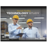 Materials Handling Technology Study